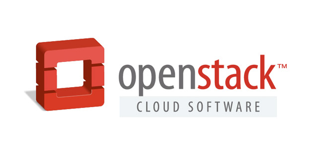 Openstack Logo